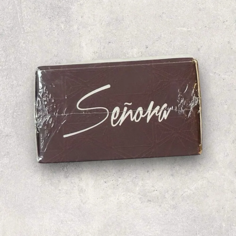 Hank & Henry Beauty Eyes Lips Cheek Mousse In Senora